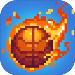 米乐体育app官方网站