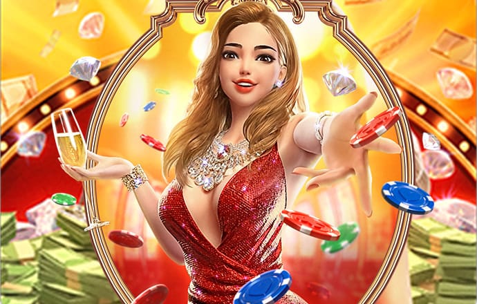 必一体育网页登录版