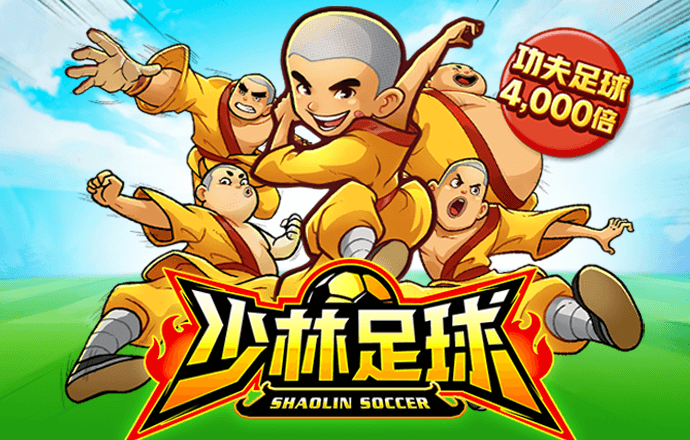 355娱乐官方版ios最新