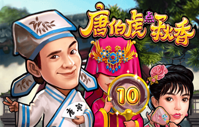 竞技联盟官网下载