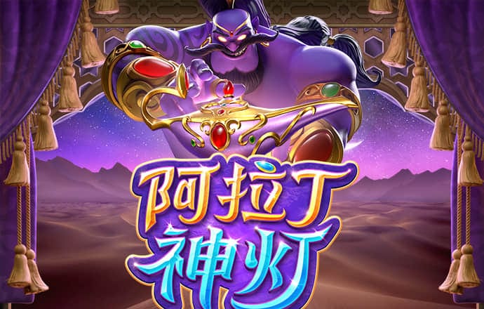 BOB半岛·体育在线登录