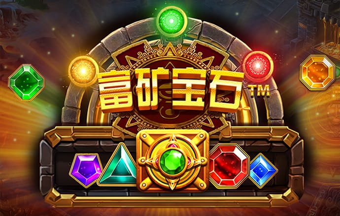 99905银河最新开奖结果