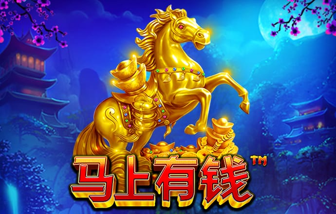 十博官方入口