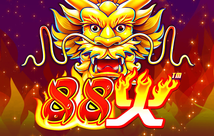 4949精准澳门彩最准确的资料澳