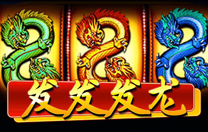官方金沙娱场151