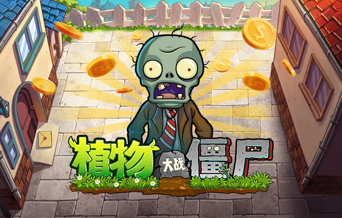 华体会hth·(体育)