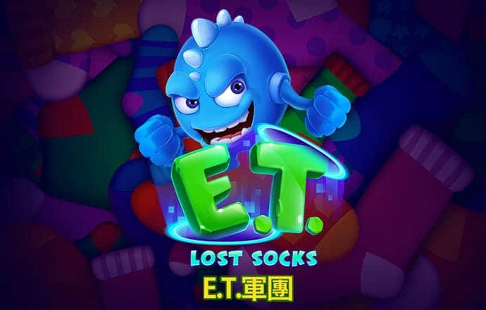 金年会·体育APP