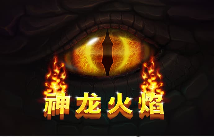 b0b体育平台咋样