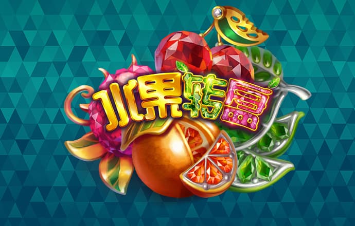 金牛版澳门彩金牛版论坛